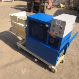 Spraying machine Multifunctional mortar spraying machine Cement mortar spraying machine Manufactor