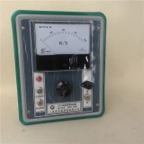 ZTK1 ZLK series Slip clutch control controller ZTK3 ZTk4 Meibao electric appliance