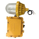 70W100W150W250W400WBFC8130 Infield Explosion Proof Light Chemical Plant Lighting