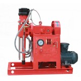 Professional production Tunnel drilling rig ZLJ650 Tunnel drilling rig Price Tunnel drilling machine for coal mine Drilling rig