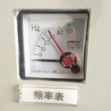 IP65 Outdoor stainless steel explosion-proof distribution cabinet rain proof explosion-proof box power control cabinet
