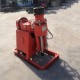 Professional production Tunnel drilling rig ZLJ650 Tunnel drilling rig Price Tunnel drilling machine for coal mine Drilling rig