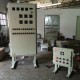 Explosion-proof distribution box customized explosion-proof control box wiring meter box power lighting distribution cabinet