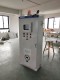 Explosion proof positive pressure cabinet Ventilation and inflation PXK stainless steel Barotropic type Explosion proof distribu