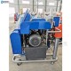 5600 polyurea hydraulic spraying machine Small three-phase four wire pipeline coating bubble machine Polyurethane foaming machin