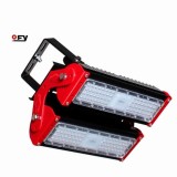 High brightness led outdoor 600 watt stadium lighting led flood light