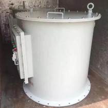 Sealed type for mining Three-phase explosion-proof transformer Mine transformer Mine Voltage Converter