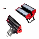 High brightness led outdoor 600 watt stadium lighting led flood light
