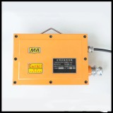 mine reserve Battery case KJ101N-D Backup battery box for mining Coal mine Electronics alib zzdkj