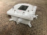 Explosion-proof card reader Custom made Explosion-proof access card Explosion-proof duplicator