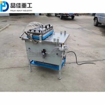 Pepper, tomato, flower, grass and soybean hole plate planter Seedling plate seedling cultivation equipment for vegetable and flo