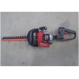 Pruning machine Knapsack Single blade tea trimmer Heavy pruning and shaping machine for rough hedge