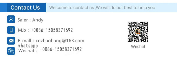 Acrylic sheet laser cutting machine template plywood leather laser cutting machine