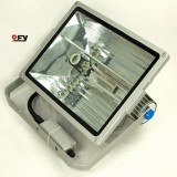 explosion proof high mast light Atex explosion proof liner light ATEX Approved flood light explosion proof