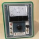 ZTK1 ZLK series Slip clutch control controller ZTK3 ZTk4 Meibao electric appliance