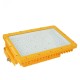 Manufacturers wholesale BAE98-B 50W explosion proof led floodlights