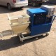 Spraying machine Multifunctional mortar spraying machine Cement mortar spraying machine Manufactor