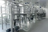 Factory Supply Industrial High Speed Mixing Reaction Stirring Pot China Liquid Pressure VESSEL Manufacturing Plant MOTOR Pump