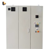 Industrial PLC controller programmable logic controller and cabinet for vulcanizer vulcanizing machine in tire industry