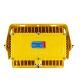 Manufacturers wholesale BAE98-B 50W explosion proof led floodlights