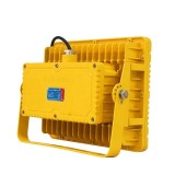 Manufacturers wholesale BAE98-B 50W explosion proof led floodlights