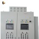 Industrial PLC controller programmable logic controller and cabinet for vulcanizer vulcanizing machine in tire industry