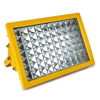 Acrylic Exit Signage, , Surface Mounted Two Gang Switch, Duplex Receptacle, w/Cover, 240VAC, 60Hz