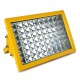Acrylic Exit Signage, , Surface Mounted Two Gang Switch, Duplex Receptacle, w/Cover, 240VAC, 60Hz