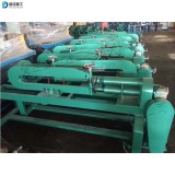 Large and medium-sized stainless steel plate shearing equipment Signboard manual circular cutter Convenient iron copper aluminum