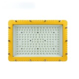 Manufacturers wholesale BAE98-B 50W explosion proof led floodlights