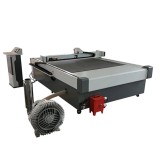 Acrylic sheet laser cutting machine template plywood leather laser cutting machine