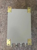 Customized explosion-proof control box operation box operation column button box bxk-t