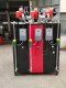 wholesale 300, 500 kilograms 1 tons of gas Steam generator Gas Steam boiler Gas Steam boiler Direct sales of fuel manufa