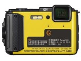 Explosion-proof camera Intrinsically safe Explosion-proof digital camera