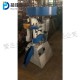 Straight twill round wood rod cutting chamfering machine Wooden tenon, wooden plug and wooden tip rotary cutting machine Automat