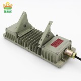 Explosion Proof LED Linear flood light for paint booth tunnel lamp