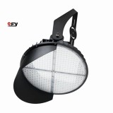 Tennis Court Soccer Marine Flood 400w 500w 600w Led Outdoor Stadium Light 1200w 1000w 800w