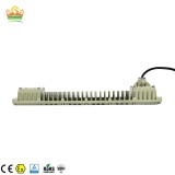 Explosion Proof LED Linear flood light for paint booth tunnel lamp