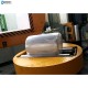 Two dimensional film packaging machine Cylindrical product winding film wrapping tool Nonwoven cord fabric packaging equipment
