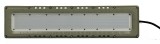 Explosion Proof LED Linear flood light for paint booth tunnel lamp