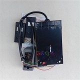 Wireless remote control F21-4S Wireless remote control of crane F21-4S Electric hoist of hoist