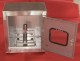 Instrument Insulation Box Protection box