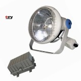 Metal Halide Flood Light 1000w floodlight 2000w Shockproof flood light