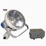 Metal Halide Flood Light 1000w floodlight 2000w Shockproof flood light