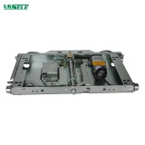DPC-4-800 Manufacturer of Circuit Breaker Chassis Truck 800 mm width VCB truck