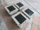 17  explosion-proof display yhj-171 explosion-proof display LED screen
