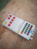 Explosion proof camera chemical industry Explosion proof camera Matching Flash lamp