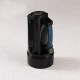 Portable explosion-proof searchlight HID Xenon Search Lamp Waterproof explosion-proof and strong light portable lamp