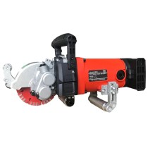 High Quality 6805A-T 2800W Multifunction Groove Cutting Wall Chaser Machine