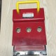 Fuse type Disconnector knife switch HR6-400/310 HR6-250/310 HR6-630/310